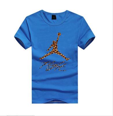 Cheap Jordan Shirts wholesale No. 16